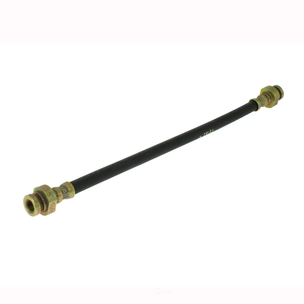 Rr Brake Hose  Centric Parts  150.42011
