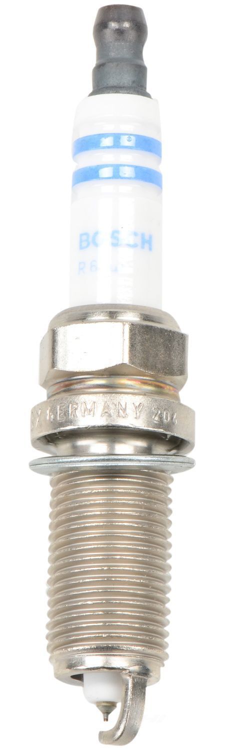 Iridium Spark Plug  Bosch  9673