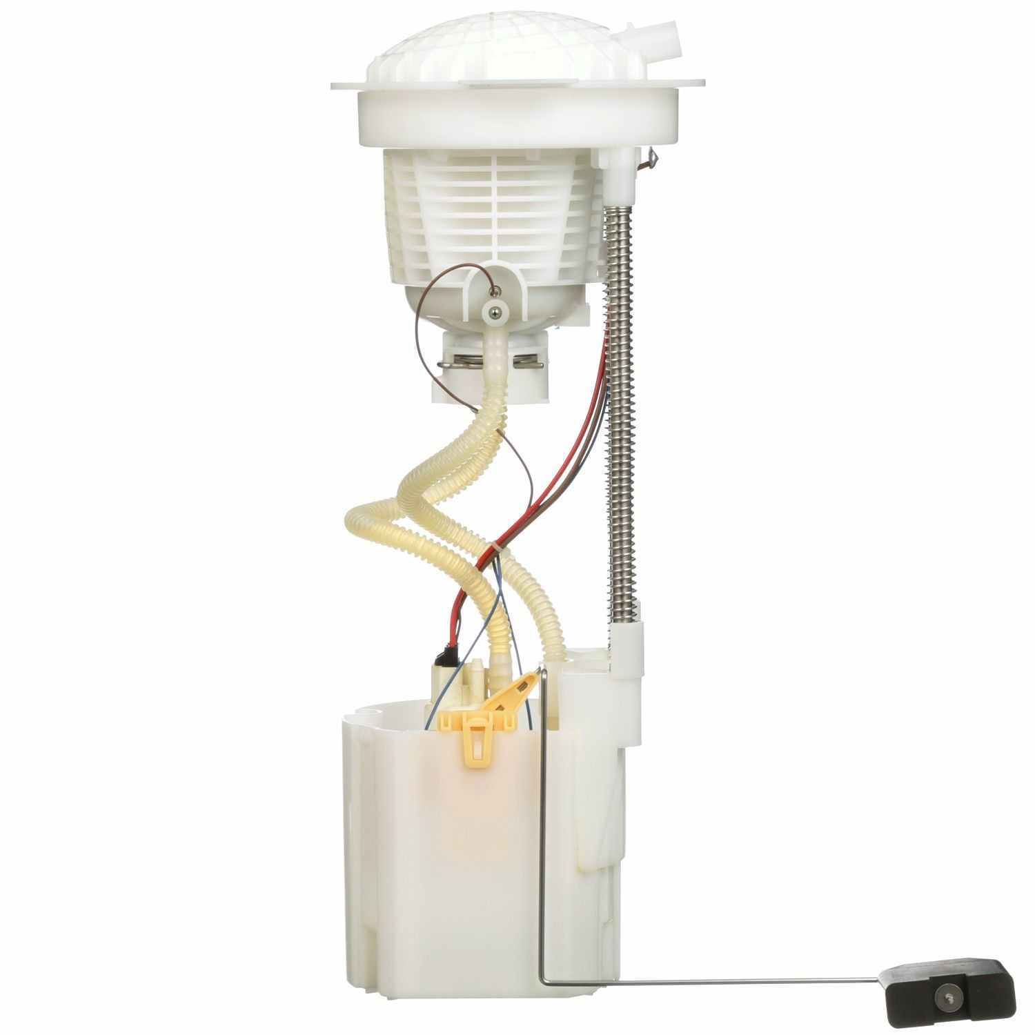 Fuel Pump Module Assy  Delphi  FG0817