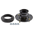 Frt Strut-Mate Mounting Kit  Monroe/Expert Series  902130