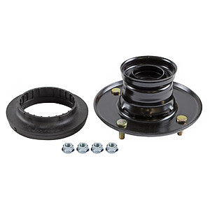 Frt Strut-Mate Mounting Kit  Monroe/Expert Series  902130