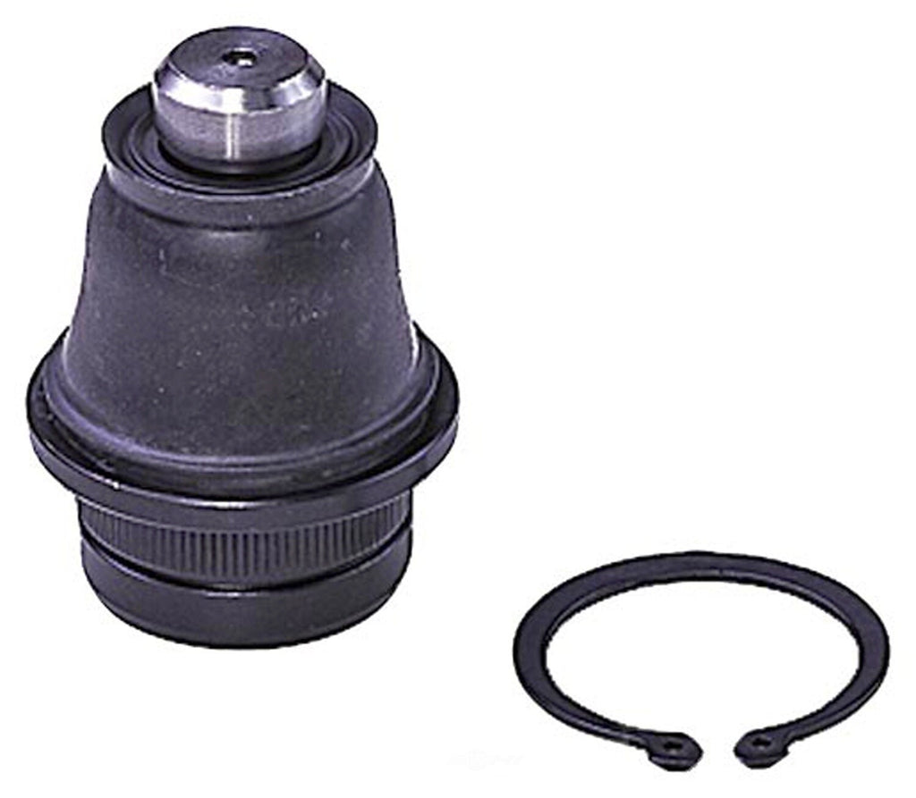 Lower Ball Joint   FVP   BJ96145