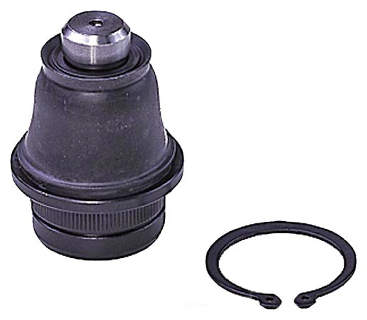 Lower Ball Joint   FVP   BJ96145