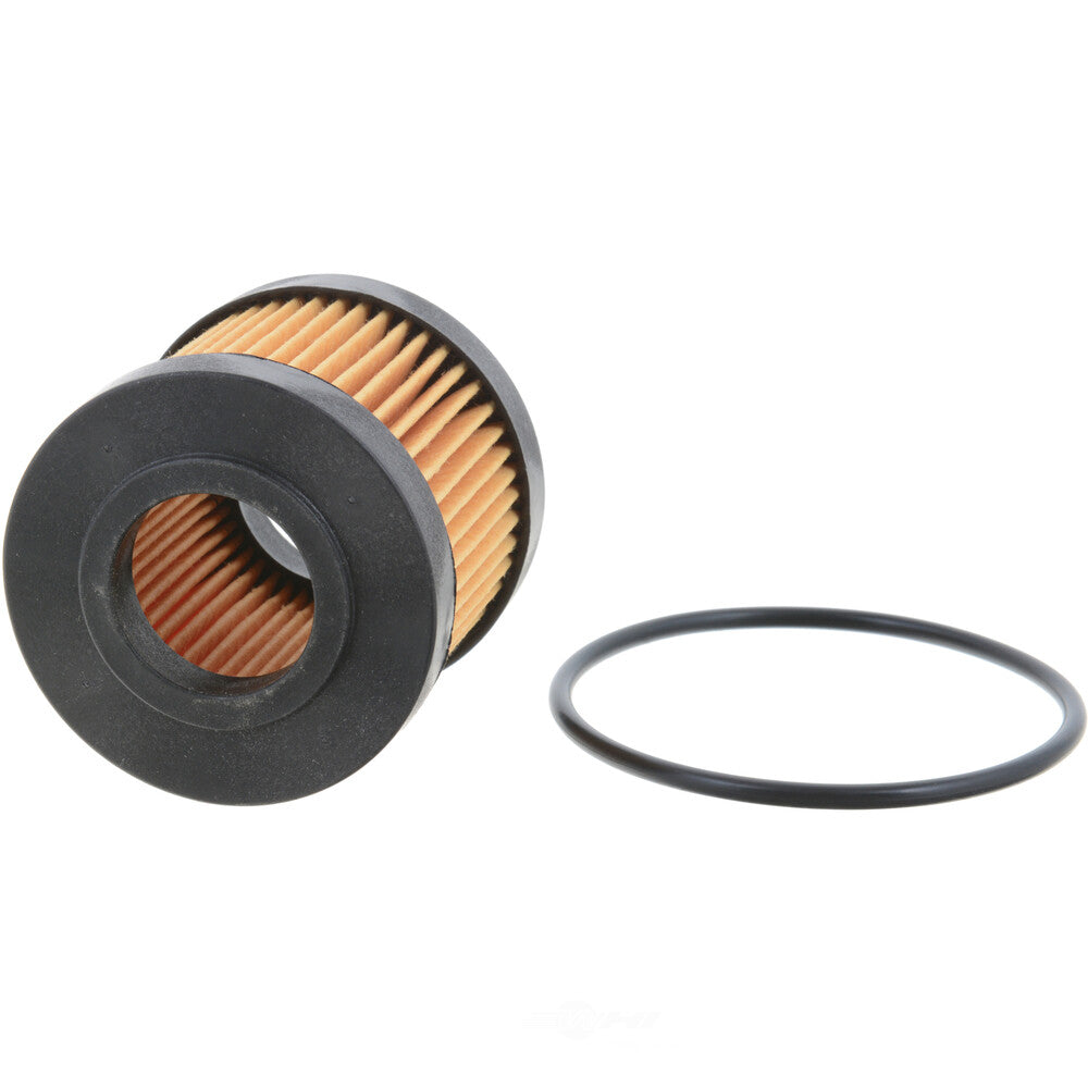 Oil Filter  Champ/Champion Labs  P980XL