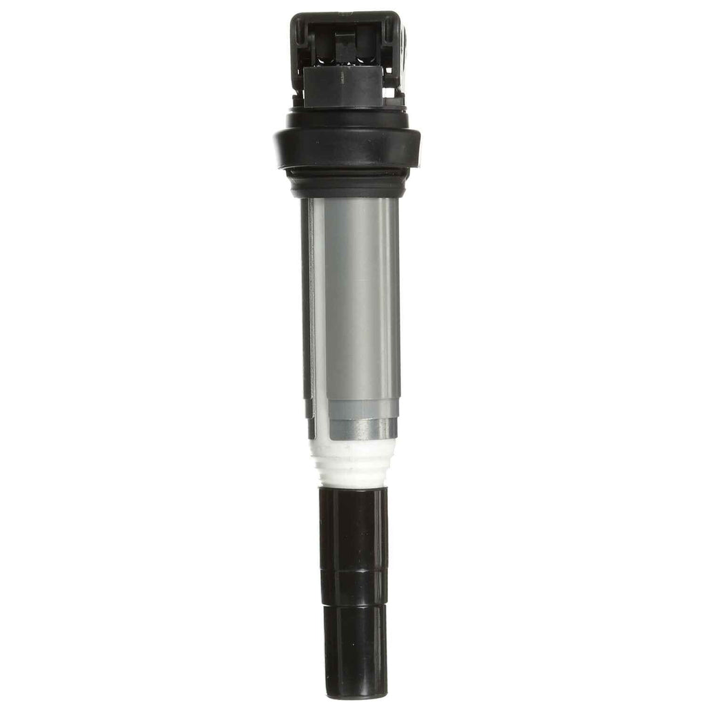 Ignition Coil  Delphi  GN10571