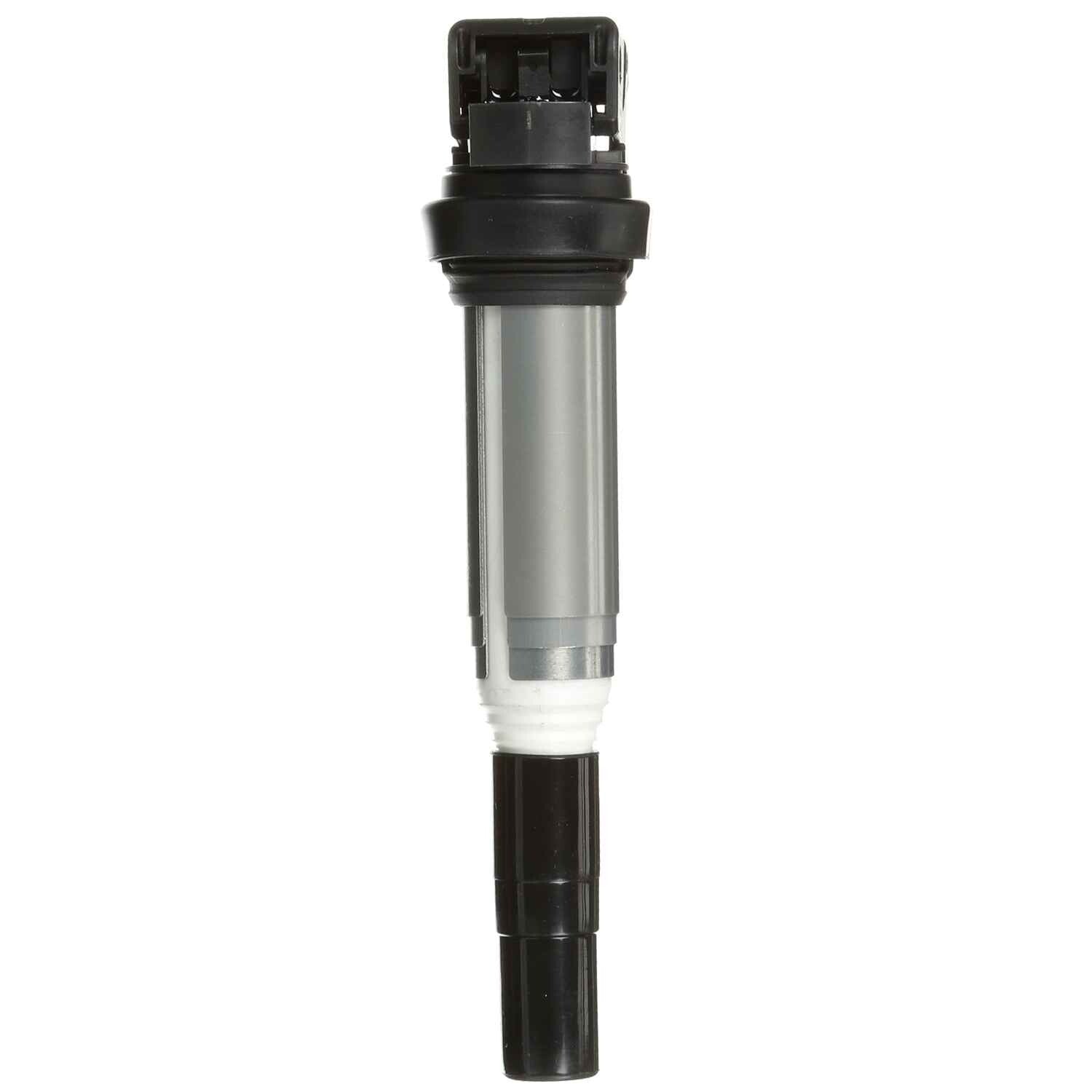 Ignition Coil  Delphi  GN10571