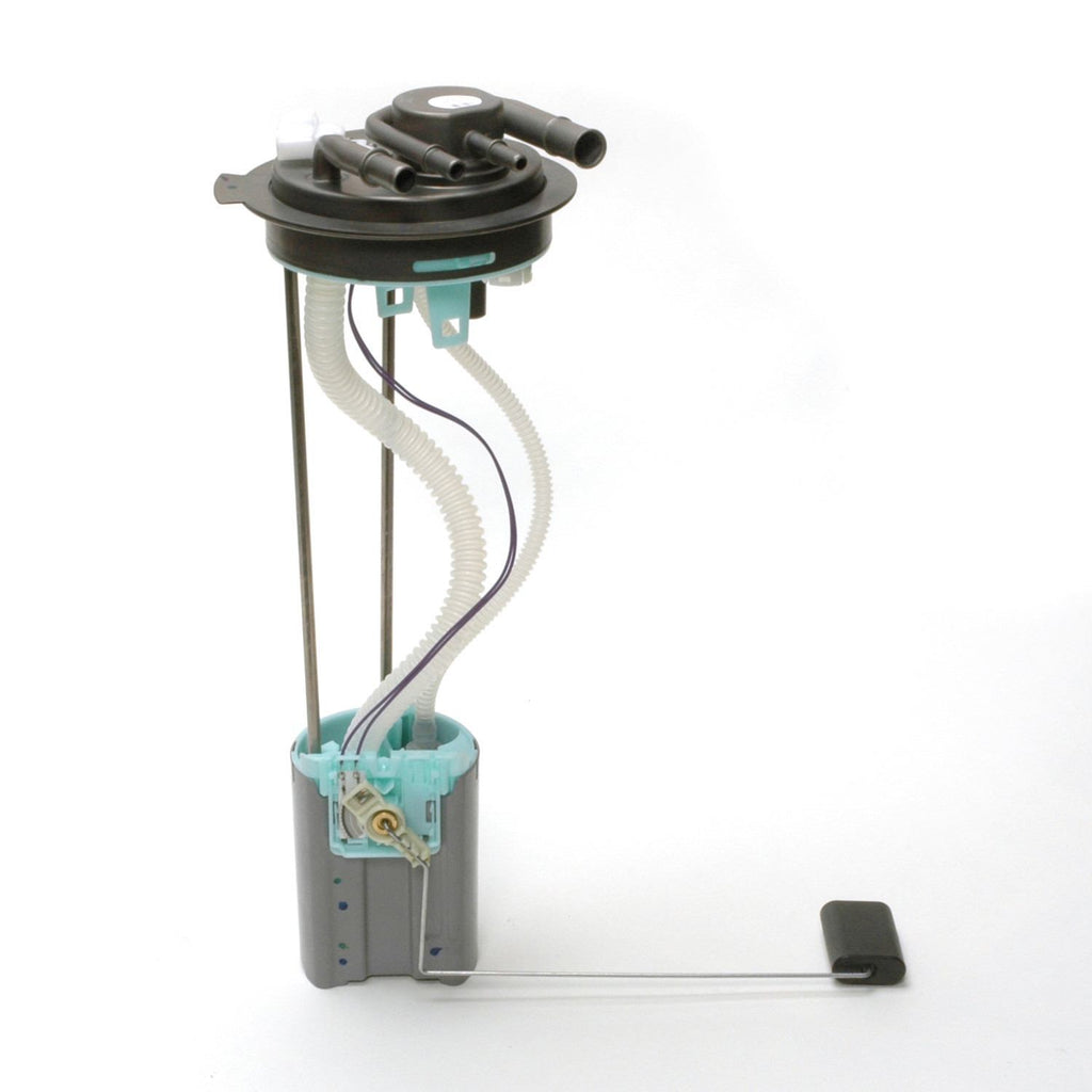 Fuel Pump Module Assy  Delphi  FG0356