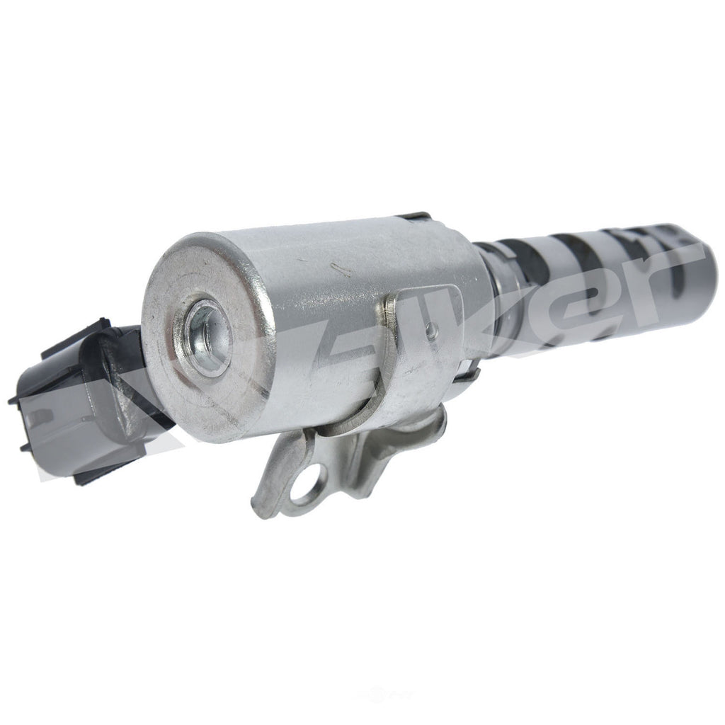 Variable Camshaft Timing Solenoid  Walker Products  590-1031