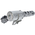 Variable Camshaft Timing Solenoid  Walker Products  590-1031
