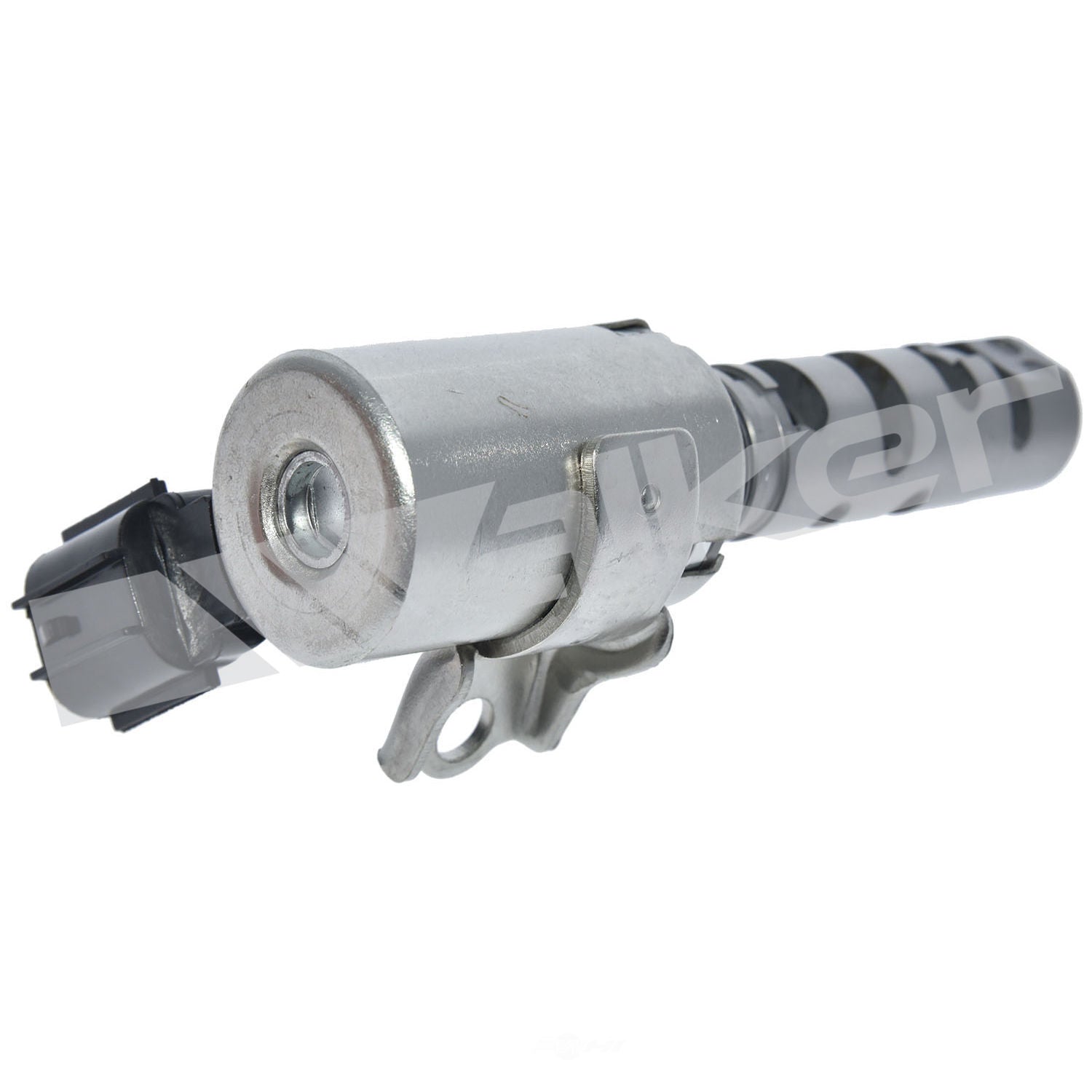 Variable Camshaft Timing Solenoid  Walker Products  590-1031