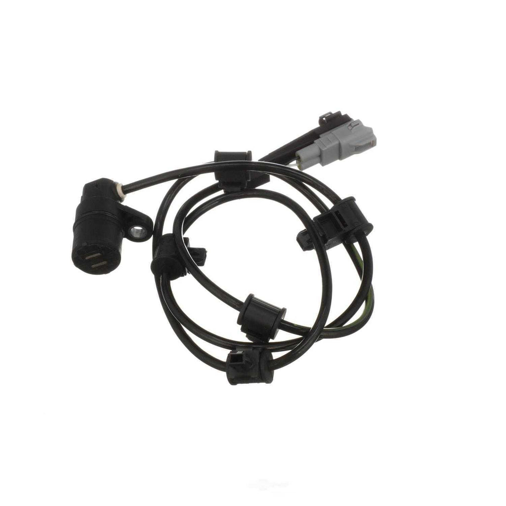 Rr Wheel ABS Brake Sensor  Standard Motor Products  ALS1277
