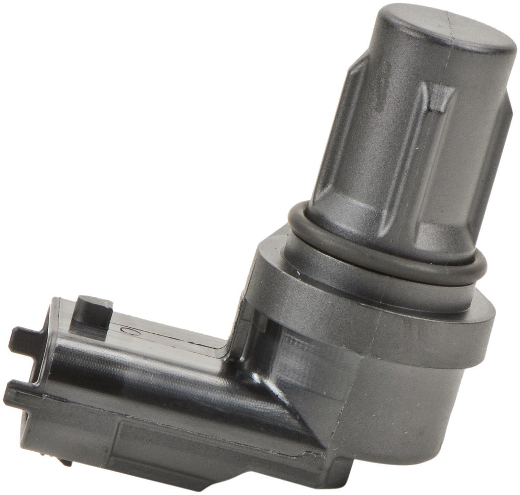 Cam Position Sensor  Bosch  0232103097