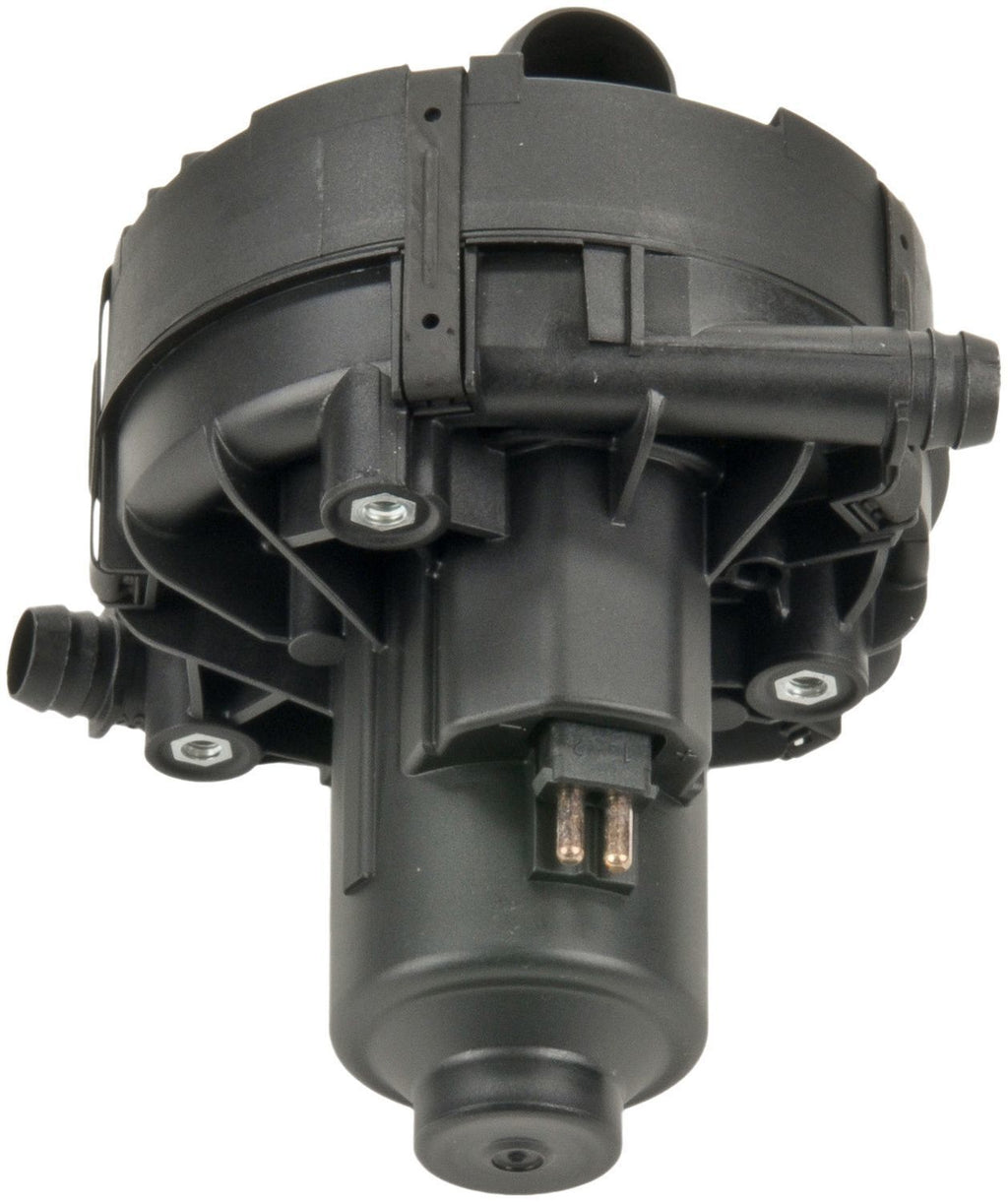 New Air Pump  Bosch  0580000025