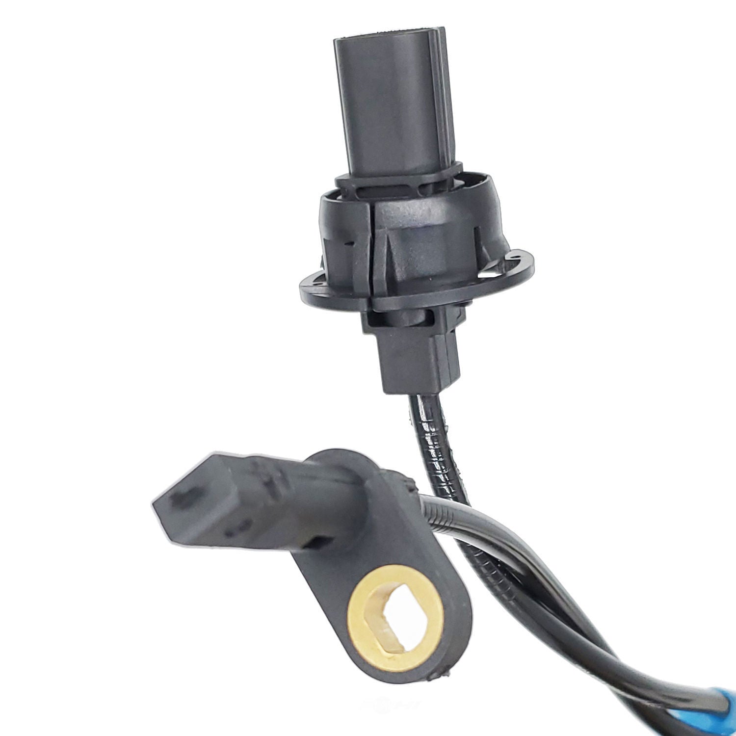Frt Wheel ABS Sensor   Holstein   2ABS3160
