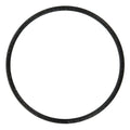 Exhaust Pipe Flange Gasket   Fel-Pro   61710