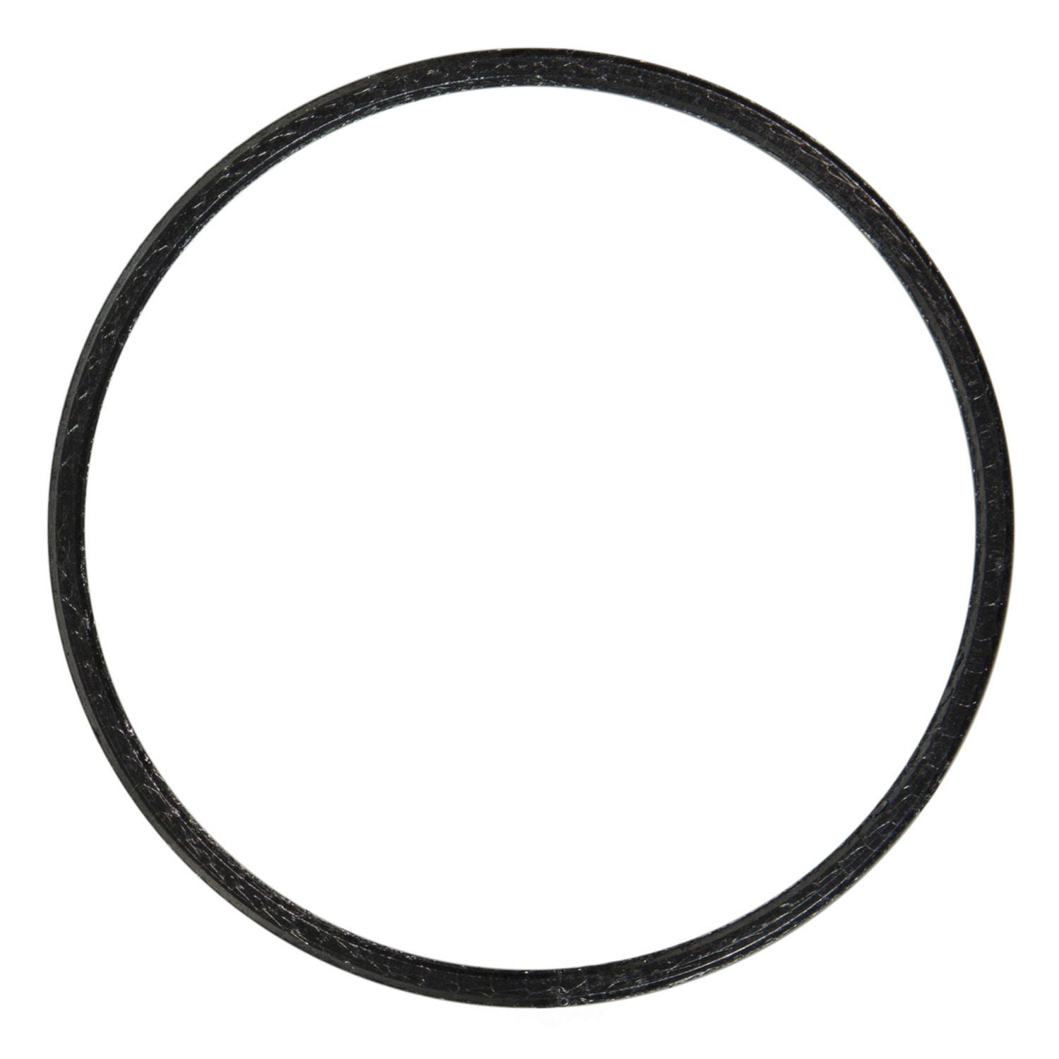 Exhaust Pipe Flange Gasket   Fel-Pro   61710