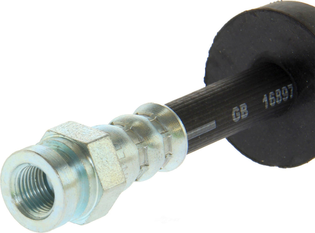 Rr Brake Hose  Centric Parts  150.63405
