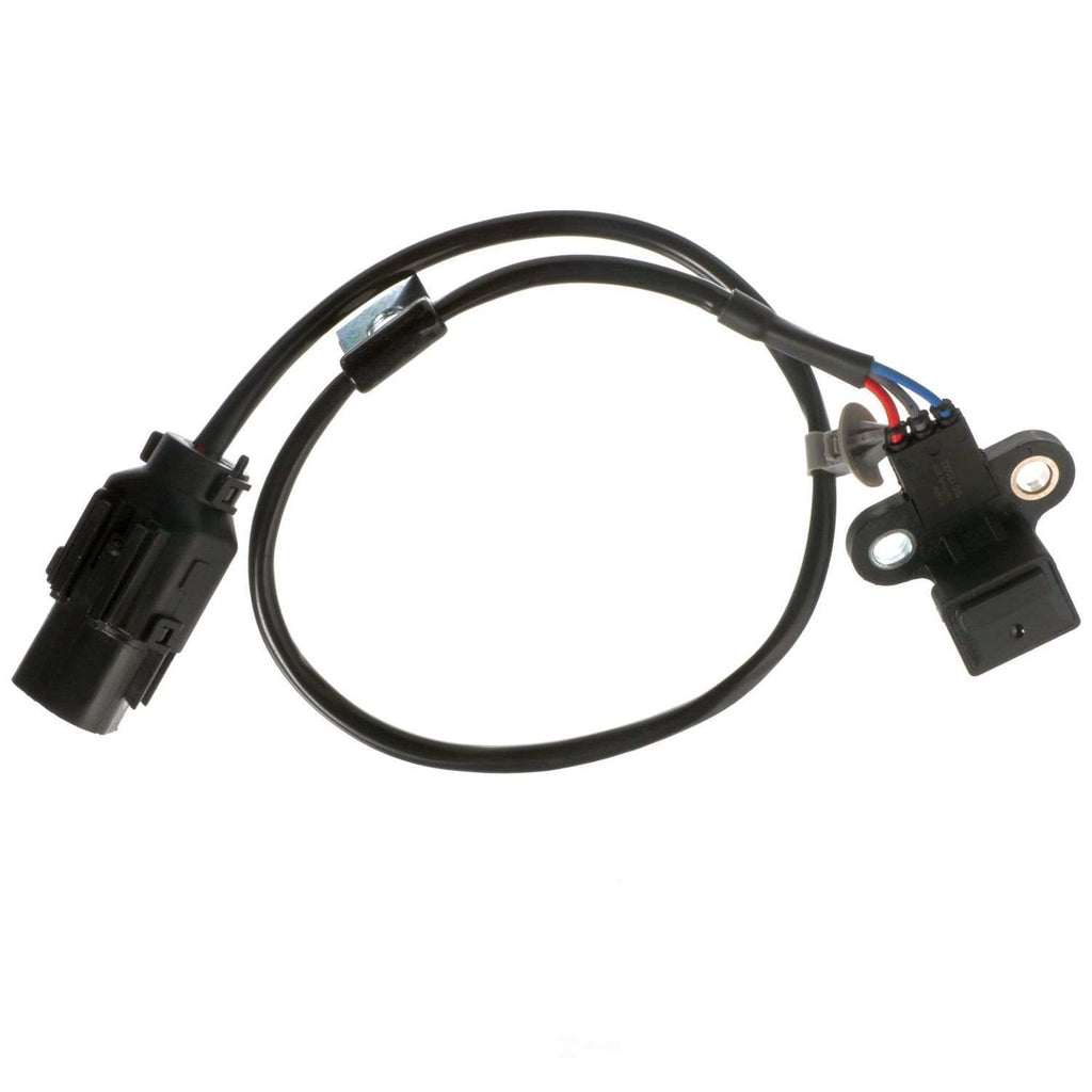 Crank Position Sensor  Delphi  SS12008