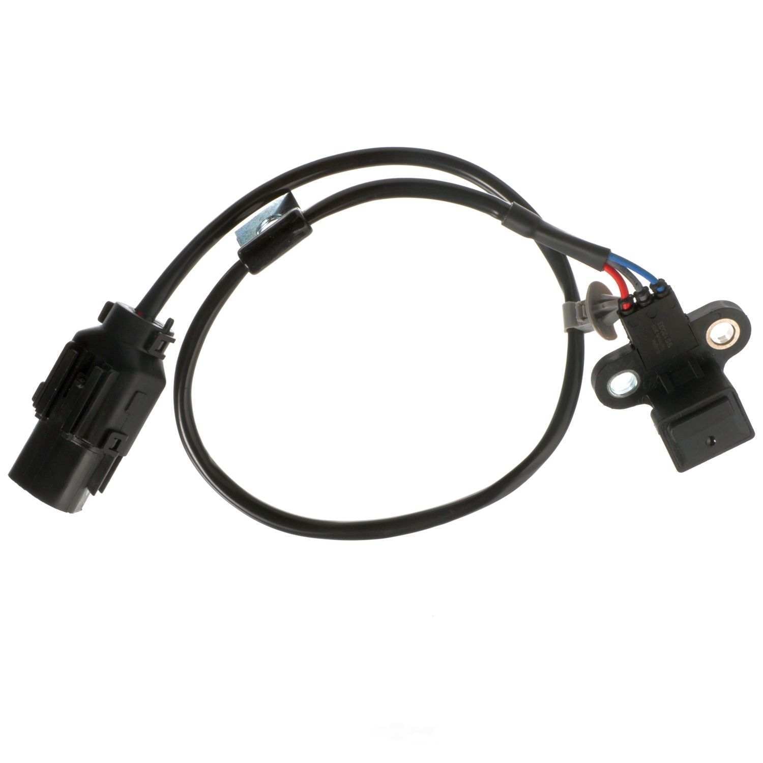 Crank Position Sensor  Delphi  SS12008