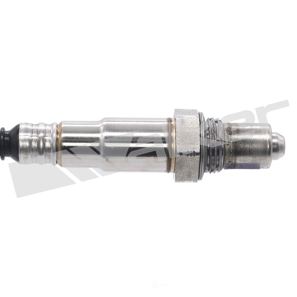 Oxygen Sensor  Walker Products  250-25089