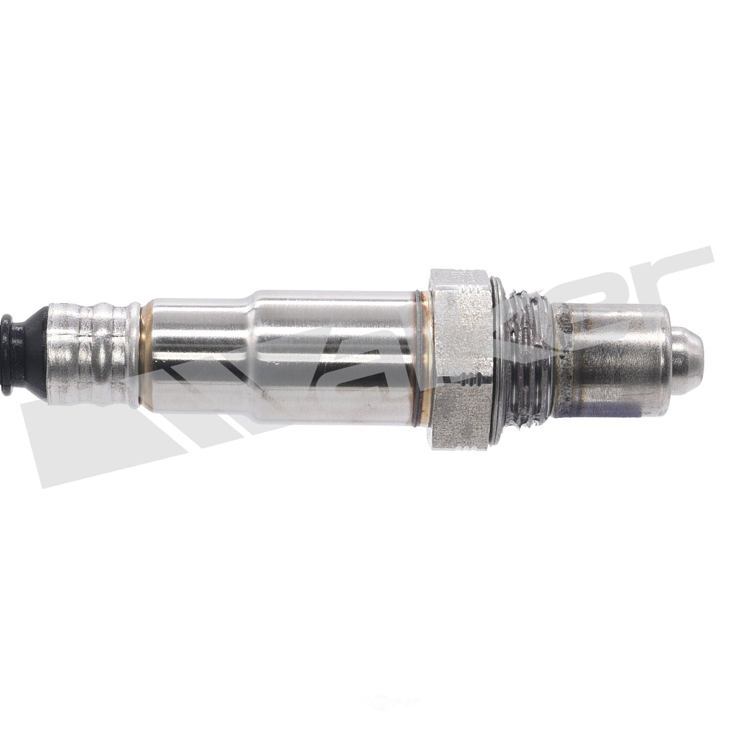Oxygen Sensor  Walker Products  250-25089
