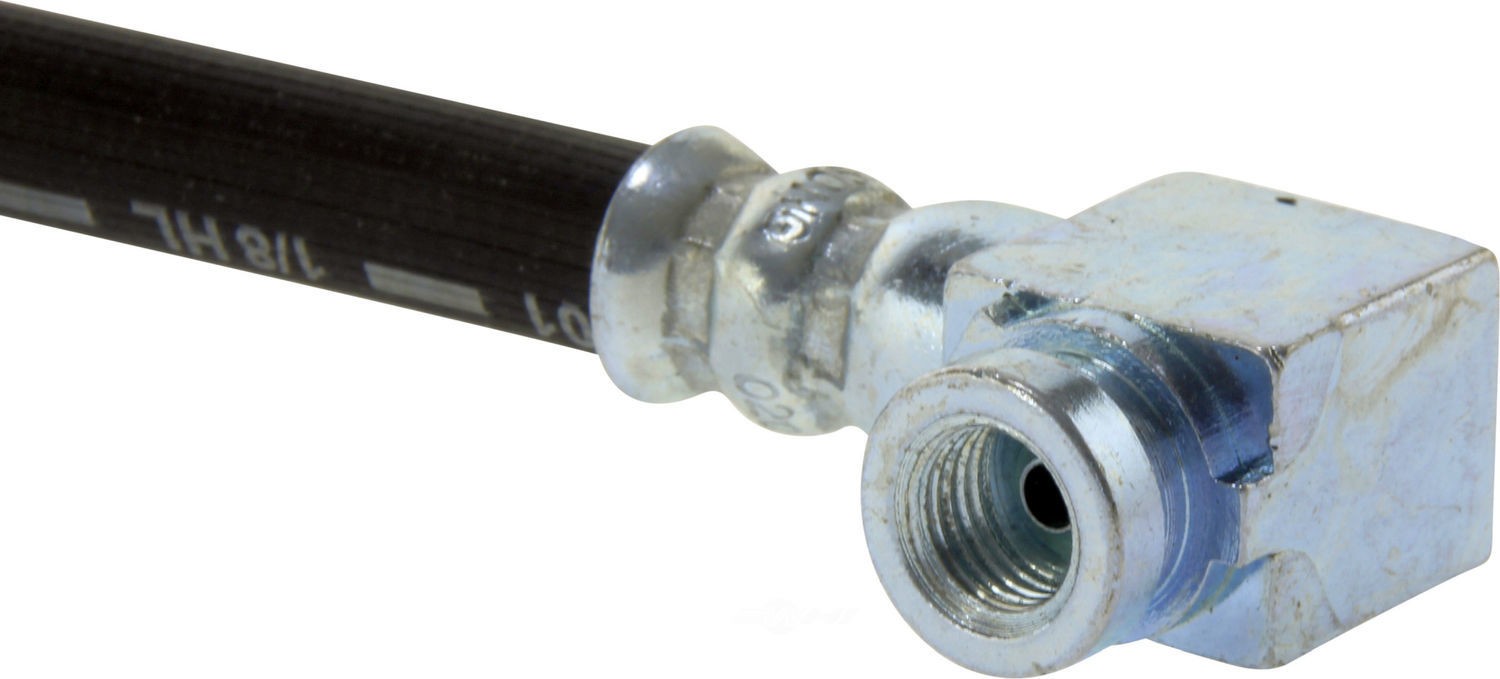 Frt Brake Hose  Centric Parts  150.63035