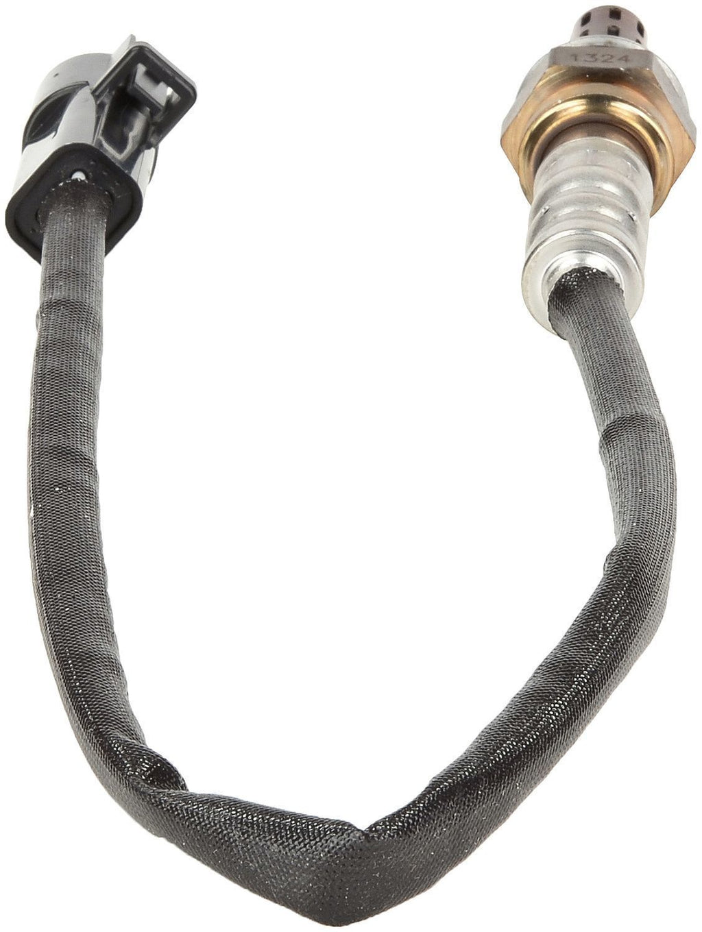 Oxygen Sensor  Bosch  18124