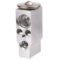Expansion Valve  DENSO  475-2082