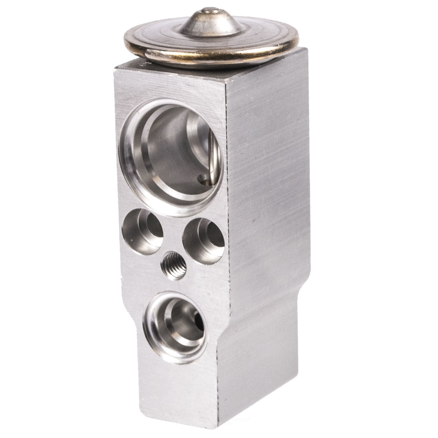 Expansion Valve  DENSO  475-2082