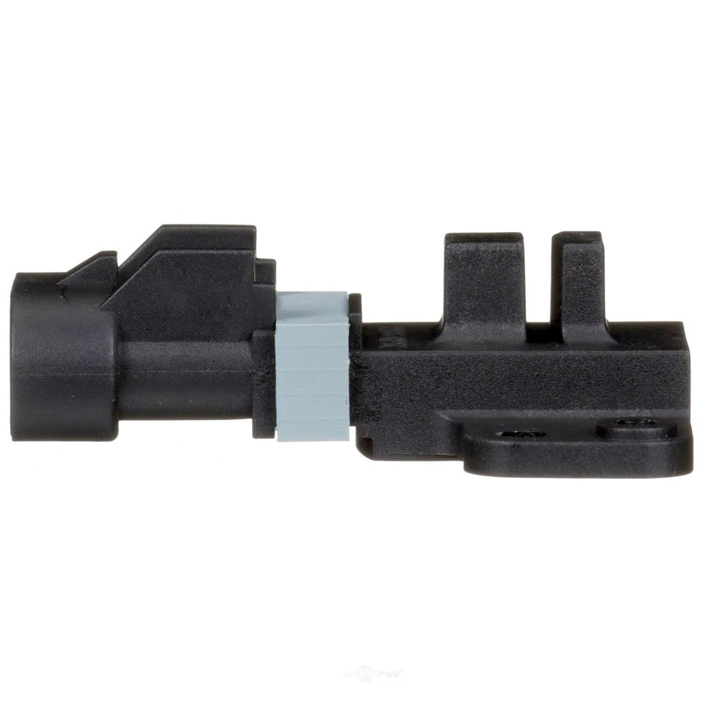 Cam Position Sensor  Delphi  SS11367