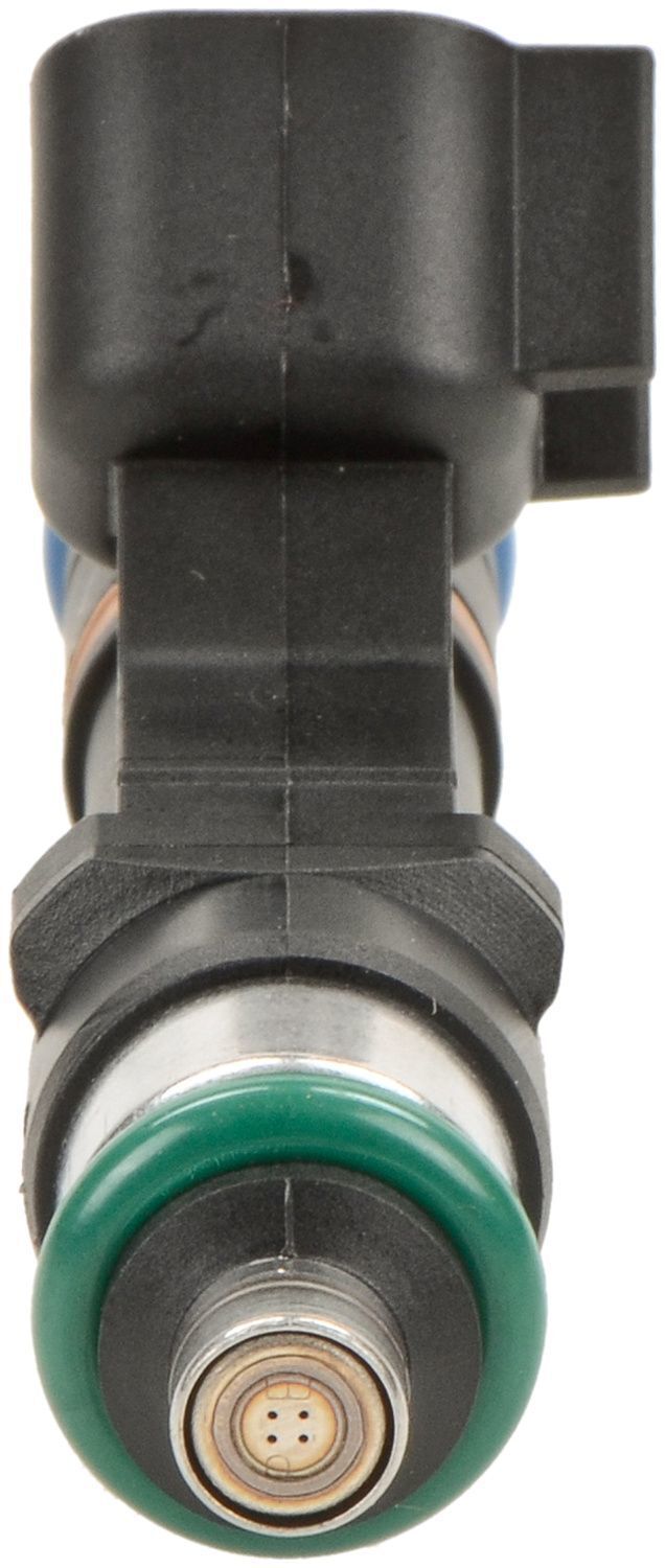 New Fuel Injector  Bosch  62401