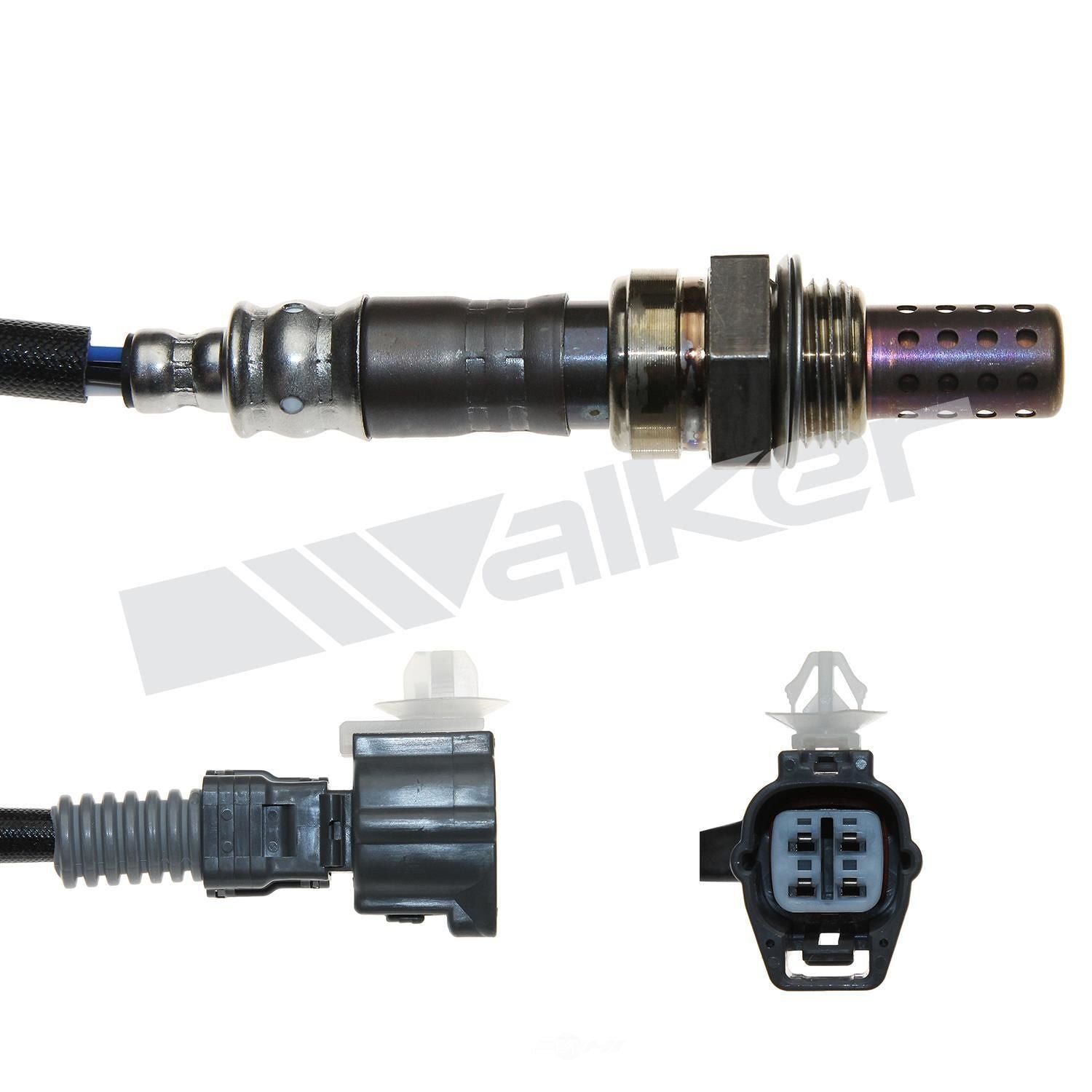 Oxygen Sensor  Walker Products  250-241178