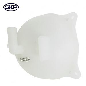 Coolant Recovery Tank  Skyward Automotive  SK603559