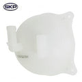 Coolant Recovery Tank  Skyward Automotive  SK603559