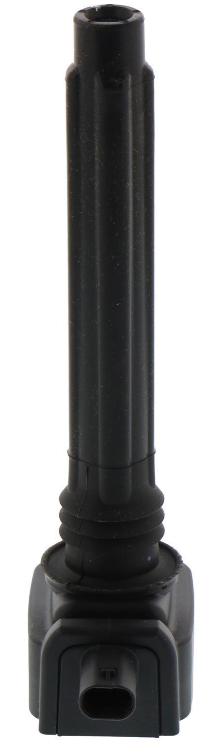 Ignition Coil  Bosch  0221504048