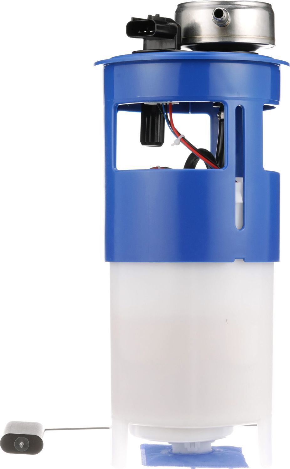 Fuel Pump Module Assy  Delphi  FG0233