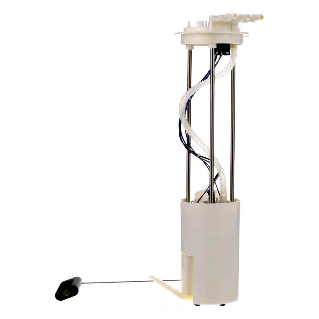 Fuel Pump Module Assy  Delphi  FG0246