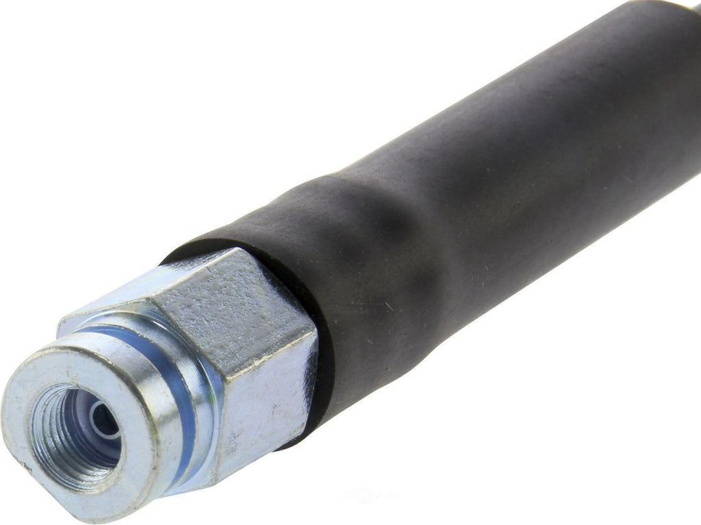 Frt Brake Hose  Centric Parts  150.67062