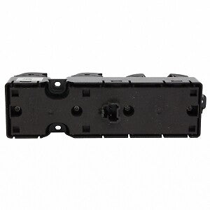 Power Window Switch  Motorcraft  SW7355
