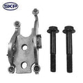 Rocker Arm  Skyward Automotive  SKMR1111