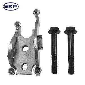 Rocker Arm  Skyward Automotive  SKMR1111