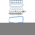 Full Gasket Set   Fel-Pro   260-1700