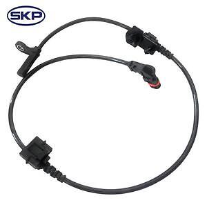 Front Wheel ABS Sensor Skyward Automotive SK695019
