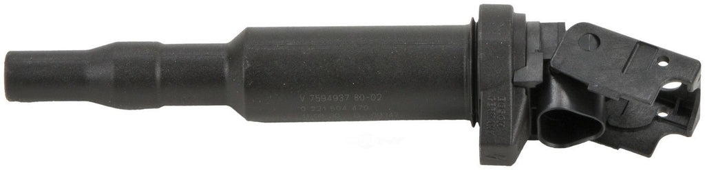 Ignition Coil  Bosch  0221504470