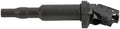 Ignition Coil  Bosch  0221504470