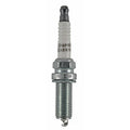 Iridium Spark Plug  Champion Spark Plug  9019