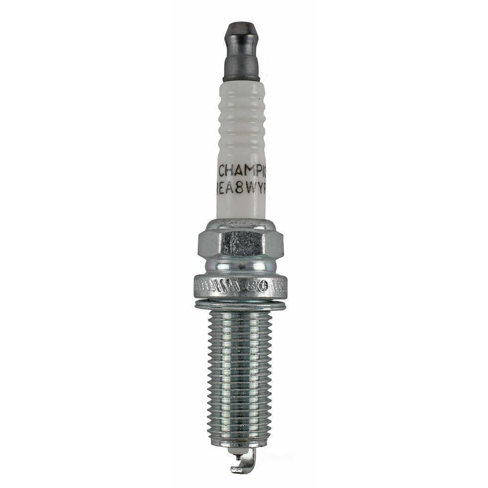 Iridium Spark Plug  Champion Spark Plug  9019