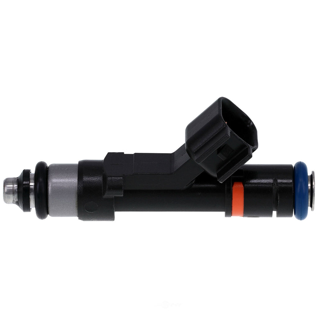 Reman Multi Port Inj   GB Remanufacturing   822-11181