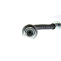 Rr Brake Hose  Centric Parts  150.40352