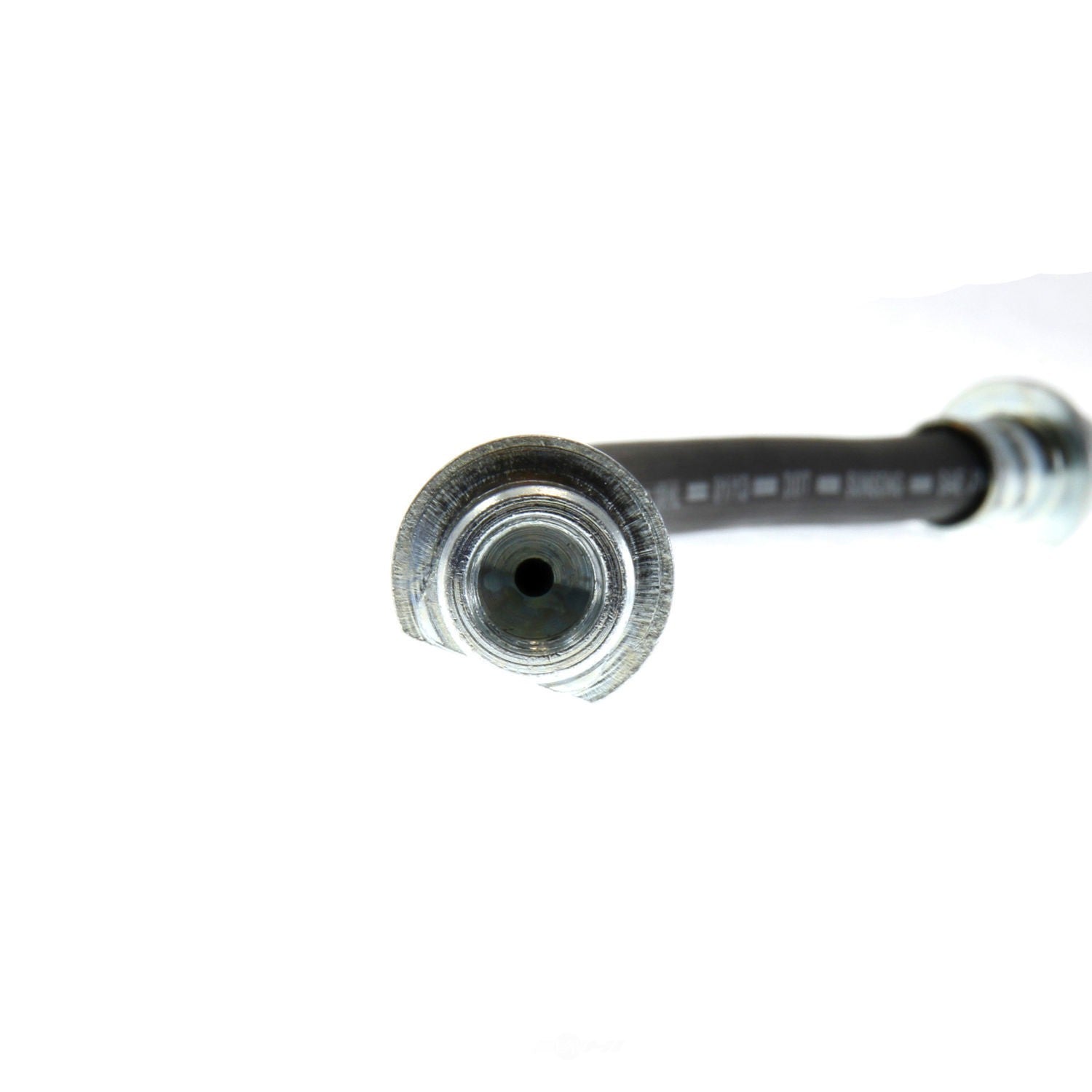 Rr Brake Hose  Centric Parts  150.40352
